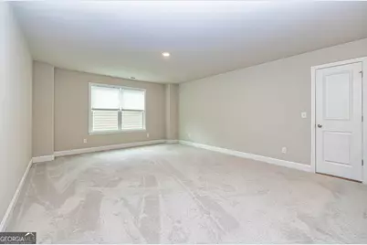 565 Timberbrook Drive, Sharpsburg, GA 30277 - Photo 36