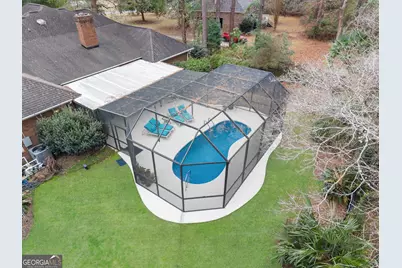 230 Magnolia Place, Statesboro, GA 30461 - Photo 34