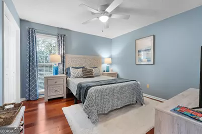 230 Magnolia Place, Statesboro, GA 30461 - Photo 24