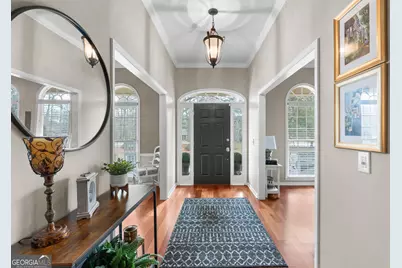 230 Magnolia Place, Statesboro, GA 30461 - Photo 6