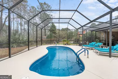 230 Magnolia Place, Statesboro, GA 30461 - Photo 32