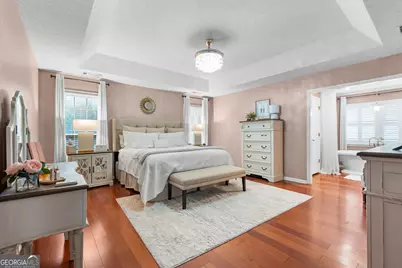 230 Magnolia Place, Statesboro, GA 30461 - Photo 18