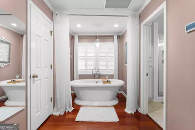 230 Magnolia Place, Statesboro, GA 30461 - Photo 20