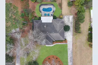 230 Magnolia Place, Statesboro, GA 30461 - Photo 42