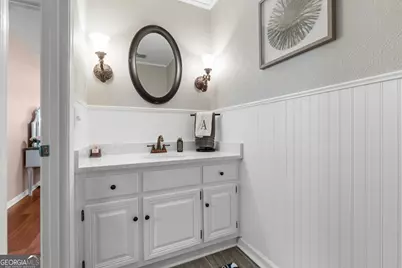 230 Magnolia Place, Statesboro, GA 30461 - Photo 30