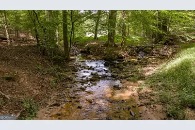 0 Caudell Drive, Lula, GA 30554 - Photo 28