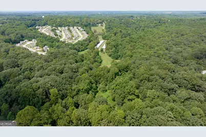 0 Caudell Drive, Lula, GA 30554 - Photo 12