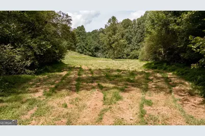 0 Caudell Drive, Lula, GA 30554 - Photo 30