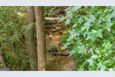 0 Caudell Drive, Lula, GA 30554 - Photo 20