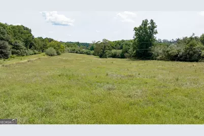 0 Caudell Drive, Lula, GA 30554 - Photo 8