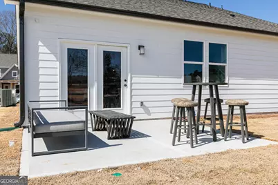 3106 Cambridge Mill Street, Acworth, GA 30102 - Photo 22