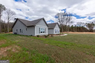 1060 Patterson Road, Griffin, GA 30223 - Photo 6