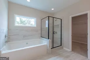 1060 Patterson Rd, Griffin, GA 30223 - Photo 36