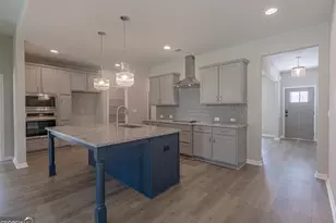 1060 Patterson Rd, Griffin, GA 30223 - Photo 22