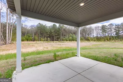 1060 Patterson Road, Griffin, GA 30223 - Photo 10
