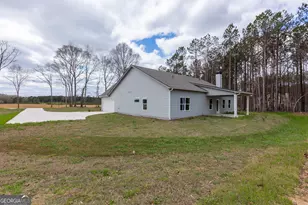 1060 Patterson Rd, Griffin, GA 30223 - Photo 8