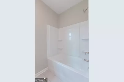 1060 Patterson Road, Griffin, GA 30223 - Photo 18