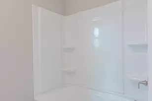 1060 Patterson Rd, Griffin, GA 30223 - Photo 18