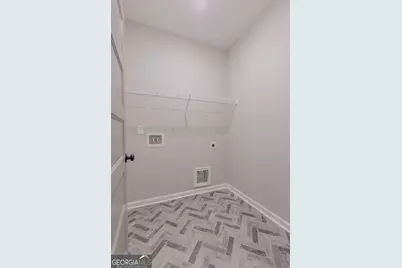 1060 Patterson Road, Griffin, GA 30223 - Photo 32