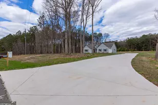 1060 Patterson Rd, Griffin, GA 30223 - Photo 2