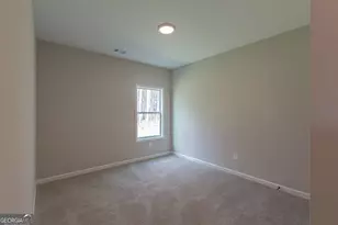 1060 Patterson Rd, Griffin, GA 30223 - Photo 20