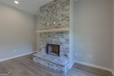 1060 Patterson Road, Griffin, GA 30223 - Photo 30