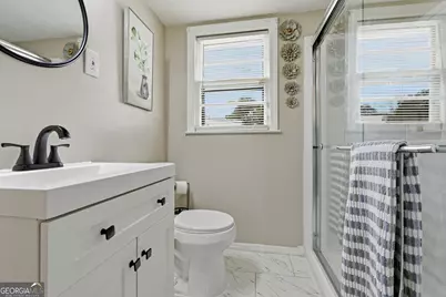 4525 Sentry Street, Columbus, GA 31907 - Photo 18