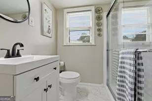 4525 Sentry St, Columbus, GA 31907 - Photo 18