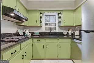 4525 Sentry St, Columbus, GA 31907 - Photo 6