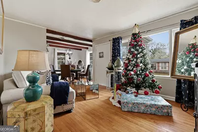 4525 Sentry Street, Columbus, GA 31907 - Photo 22
