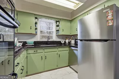 4525 Sentry Street, Columbus, GA 31907 - Photo 8