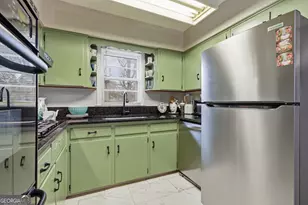 4525 Sentry St, Columbus, GA 31907 - Photo 8