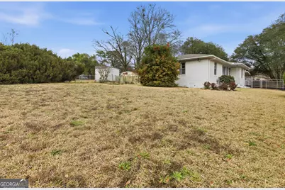 4525 Sentry Street, Columbus, GA 31907 - Photo 30