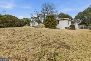 4525 Sentry St, Columbus, GA 31907 - Photo 30