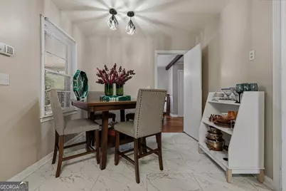 4525 Sentry Street, Columbus, GA 31907 - Photo 4