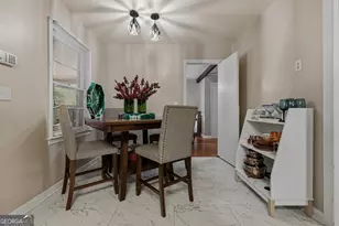 4525 Sentry St, Columbus, GA 31907 - Photo 4