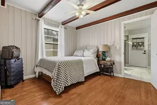 4525 Sentry St, Columbus, GA 31907 - Photo 12