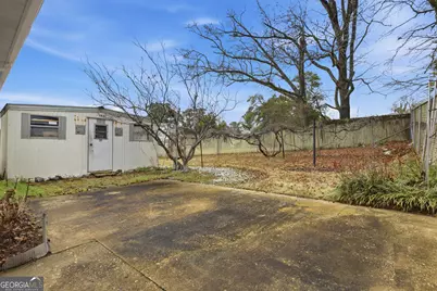 4525 Sentry Street, Columbus, GA 31907 - Photo 24