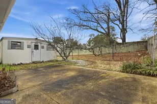 4525 Sentry St, Columbus, GA 31907 - Photo 24