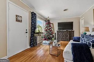 4525 Sentry St, Columbus, GA 31907 - Photo 20