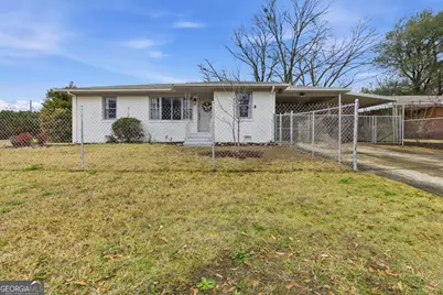 4525 Sentry Street, Columbus, GA 31907 - Photo 28