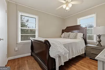 4525 Sentry Street, Columbus, GA 31907 - Photo 14