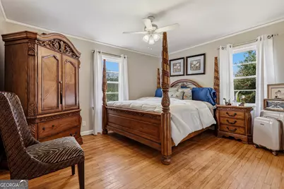 4525 Sentry Street, Columbus, GA 31907 - Photo 16