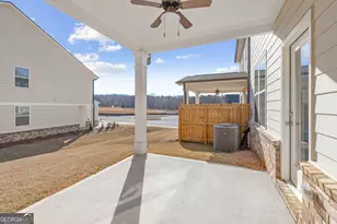 5621 Overview Dr, Flowery Branch, GA 30542 - Photo 24