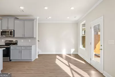 5621 Overview Drive, Flowery Branch, GA 30542 - Photo 10