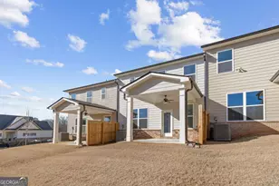 5621 Overview Dr, Flowery Branch, GA 30542 - Photo 26