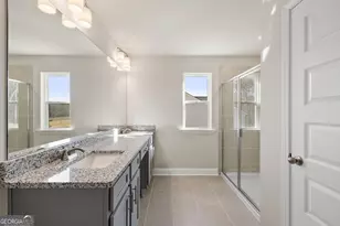 5621 Overview Dr, Flowery Branch, GA 30542 - Photo 22