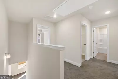 5621 Overview Drive, Flowery Branch, GA 30542 - Photo 16