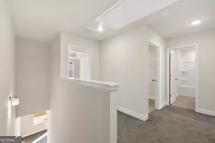 5621 Overview Dr, Flowery Branch, GA 30542 - Photo 16