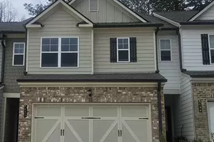 5629 Overview Dr, Flowery Branch, GA 30542 - Photo 1